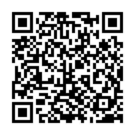 QR code for 59JS98