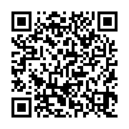 QR code for 59K131