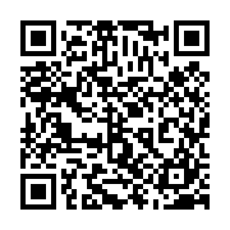 QR code for 59K427