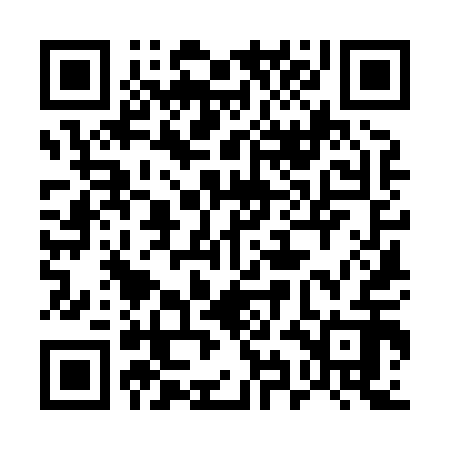 QR code for 59K812