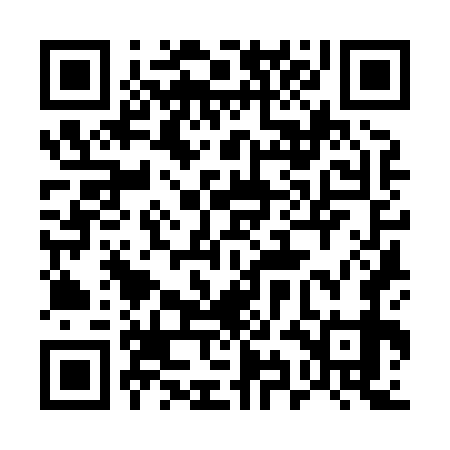 QR code for 59K879