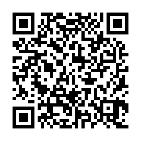 QR code for 59K920