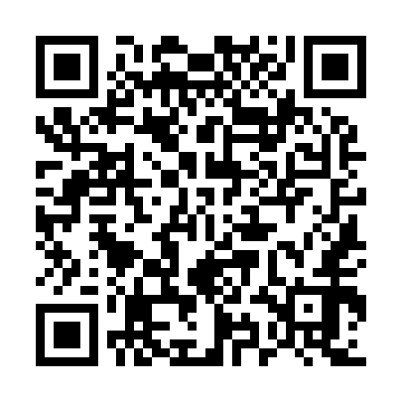 QR code for 59K952