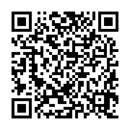 QR code for 59K987