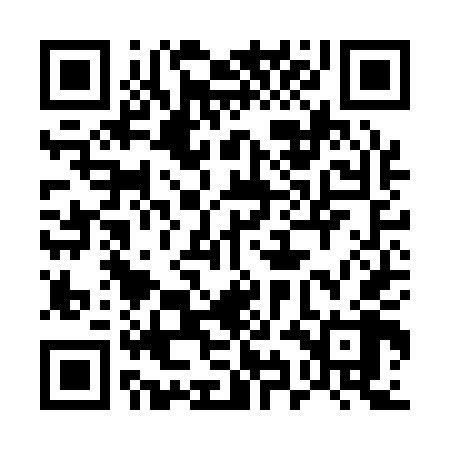 QR code for 59KA48