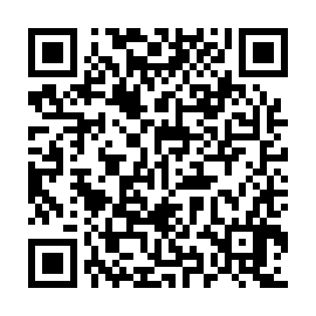 QR code for 59KA86