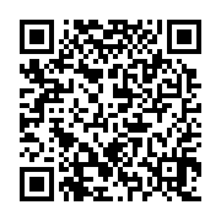 QR code for 59KC14