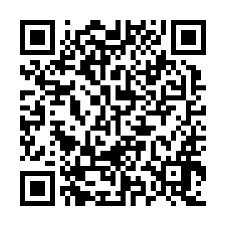 QR code for 59KJ96