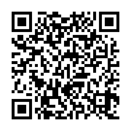 QR code for 59KL39
