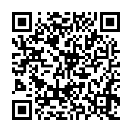 QR code for 59KM76