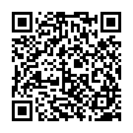 QR code for 59KN82