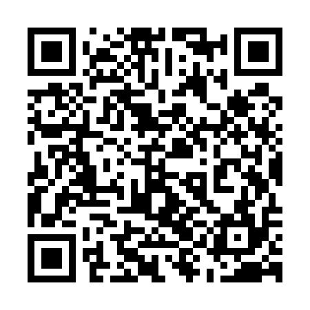 QR code for 59KU14