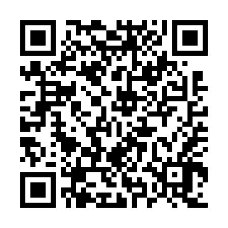 QR code for 59KV46