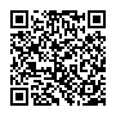 QR code for 59L235