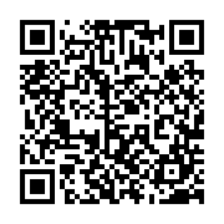 QR code for 59L244