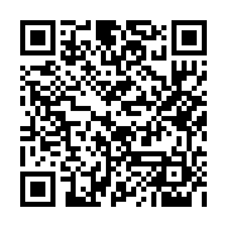 QR code for 59L273