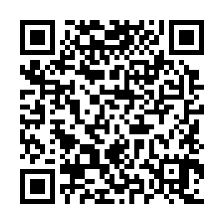 QR code for 59L385