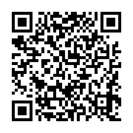 QR code for 59L479