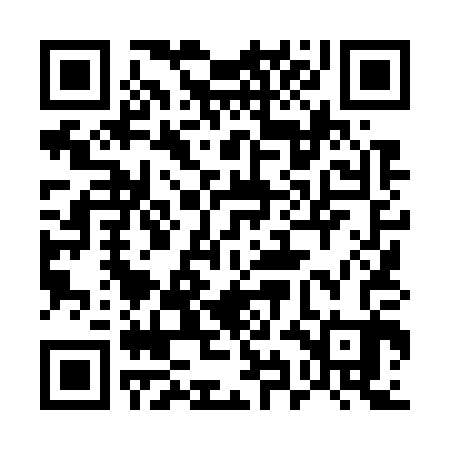 QR code for 59L703