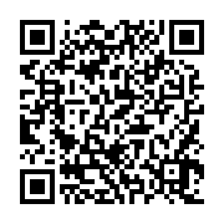 QR code for 59L866