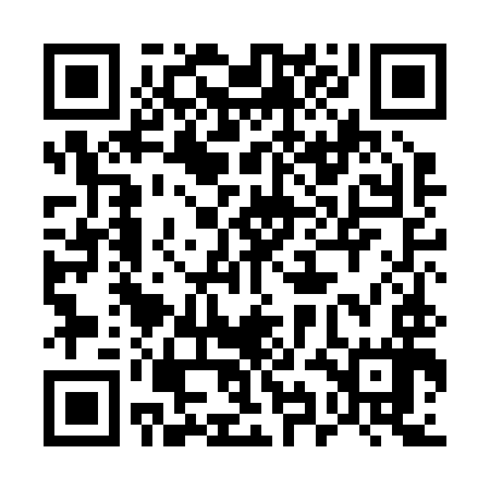 QR code for 59LB97