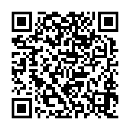QR code for 59LJ93