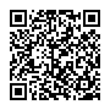 QR code for 59LT34