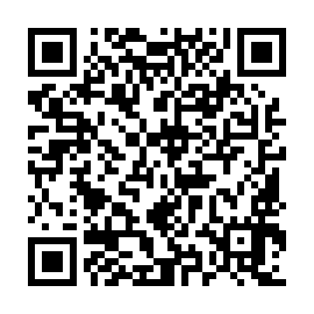 QR code for 59M097