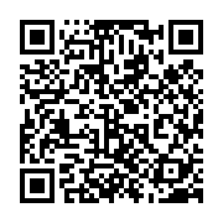 QR code for 59M429