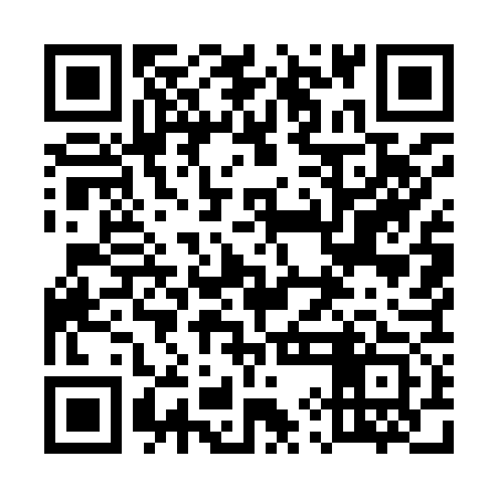 QR code for 59M973