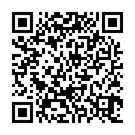 QR code for 59MA20