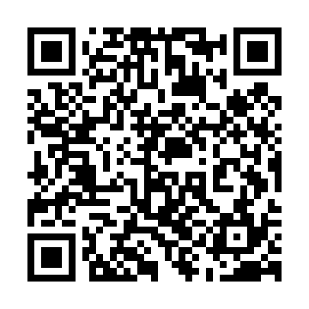QR code for 59MD34