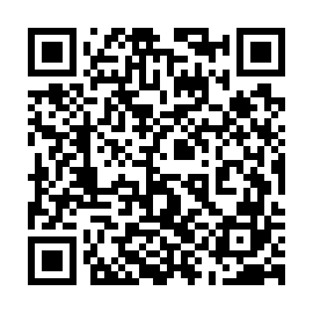 QR code for 59MG62