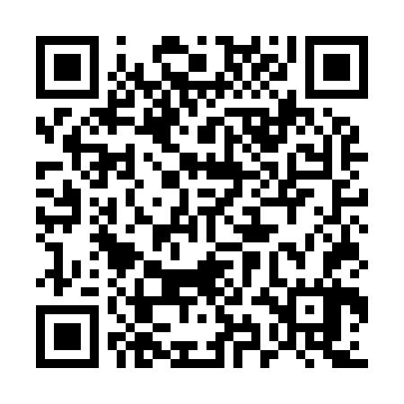 QR code for 59MI67