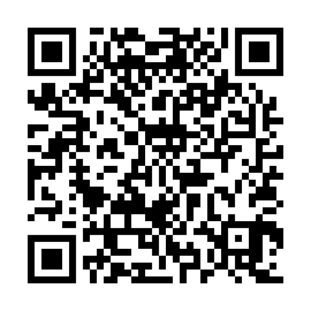 QR code for 59MQ01