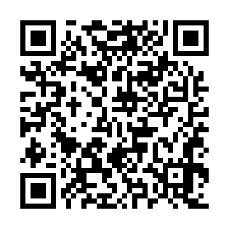 QR code for 59MQ77