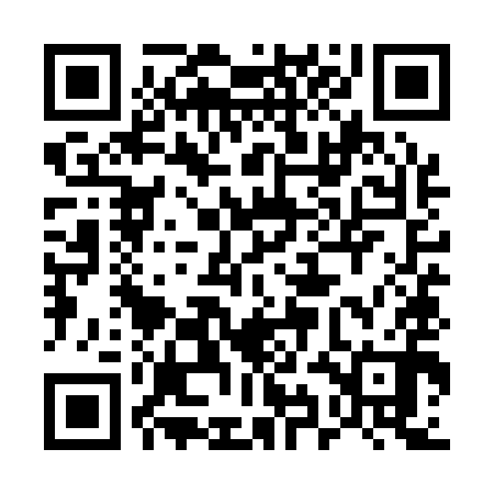 QR code for 59MQ90