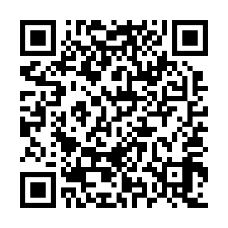 QR code for 59MR19