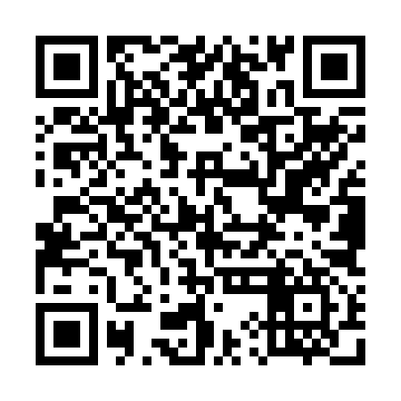 QR code for 59MR97