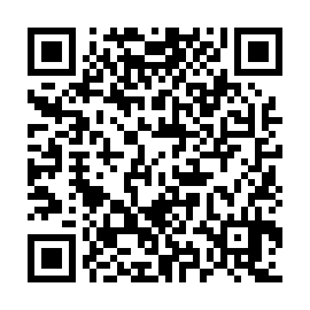 QR code for 59N034