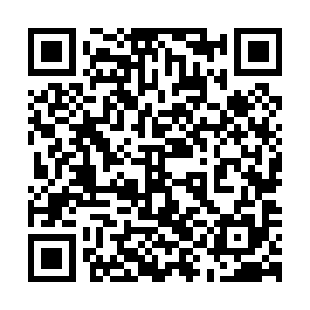 QR code for 59N095