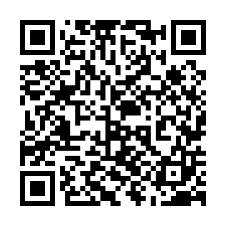 QR code for 59N103