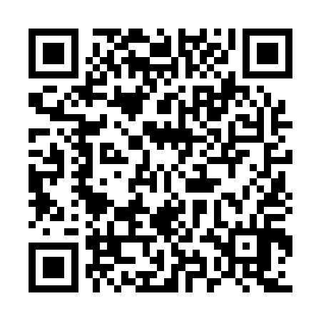 QR code for 59N114