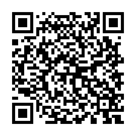 QR code for 59N166