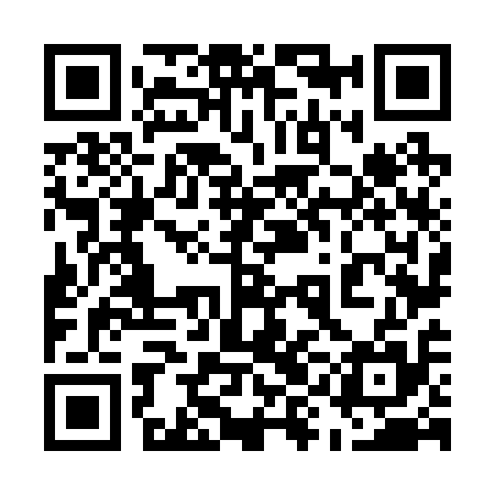 QR code for 59N215