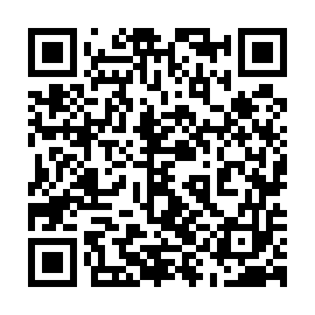 QR code for 59N553