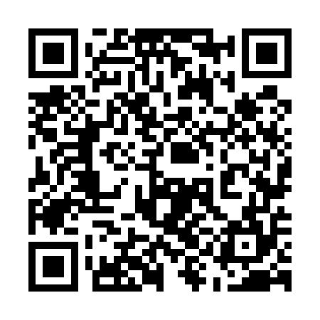 QR code for 59N554