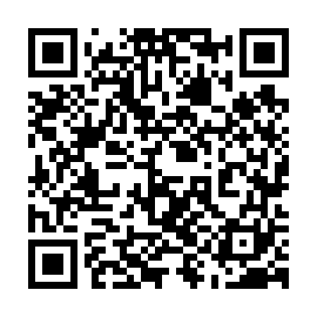 QR code for 59N661