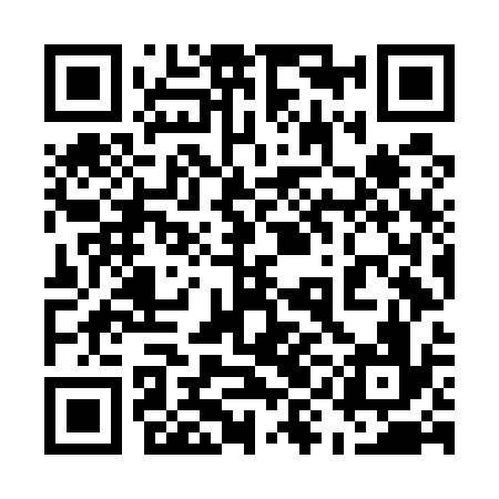 QR code for 59NE36