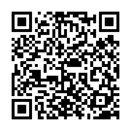 QR code for 59NF49